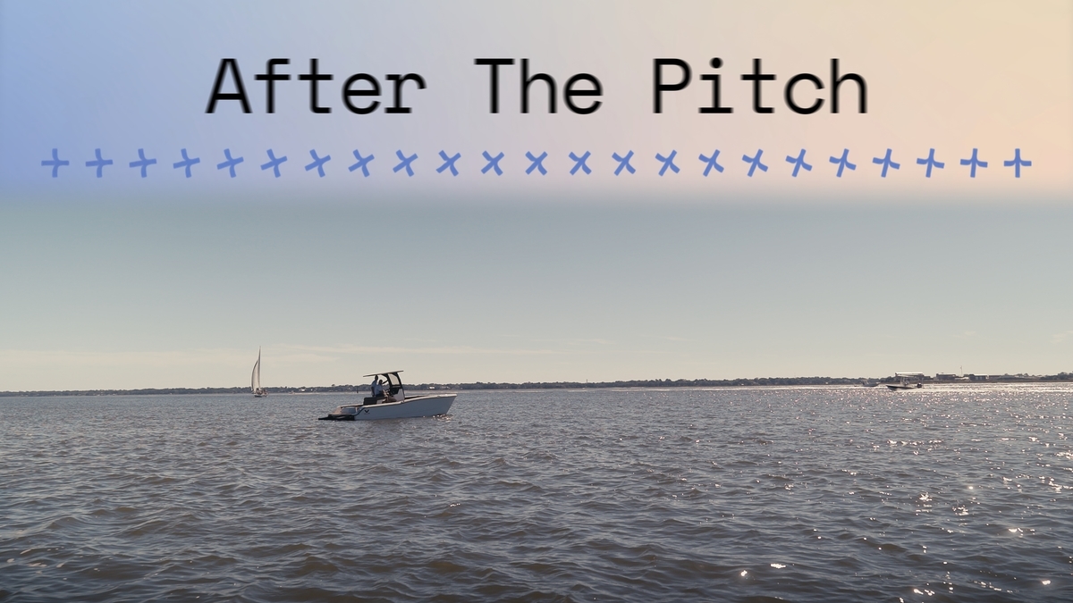 After the Pitch: Volare Boats Ramps Up for Growth width=